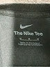 Nike Black Short Sleeve T-Shirt Size M - photo 7