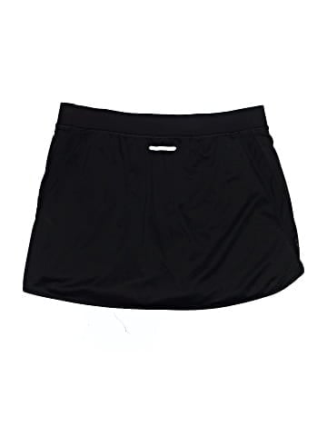 C9 By Champion Active Skort (view 2)