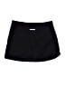 C9 By Champion Solid Black Active Skort Size M - photo 2
