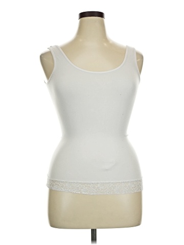 Marilyn Monroe Sleeveless T-Shirt (view 1)