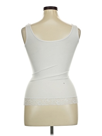 Marilyn Monroe Sleeveless T-Shirt (view 2)