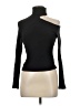 Shein Black Turtleneck Sweater Size M - photo 1