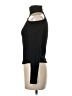 Shein Black Turtleneck Sweater Size M - photo 5