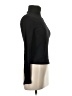 Shein Black Turtleneck Sweater Size M - photo 4