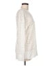 Soybu Ivory Long Sleeve Top Size M - photo 4