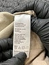 IZOD Solid Tan Khaki Shorts Size 4 - photo 4