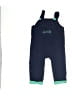 Assorted Brands Blue Snow Pants With Bib 12-18 MO / 18 MO - photo 1