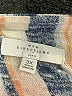 New Directions Blue Cardigan Size 3X - photo 7
