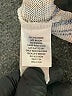 New Directions Blue Cardigan Size 3X - photo 8
