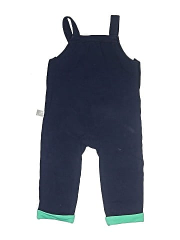 Assorted Brands Snow Pants With Bib (view 2)