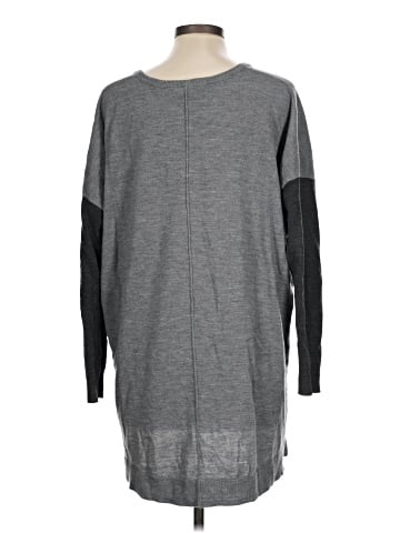 French Connection Pullover Sweater (view 2)