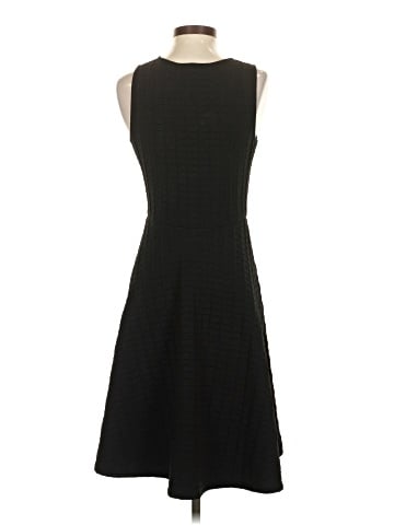 Leota Casual Dress (view 2)
