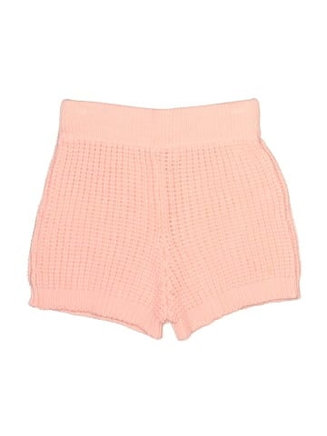 Lusana Shorts (view 1)