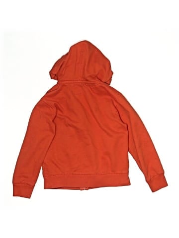 Gap Kids Zip Up Hoodie (view 2)