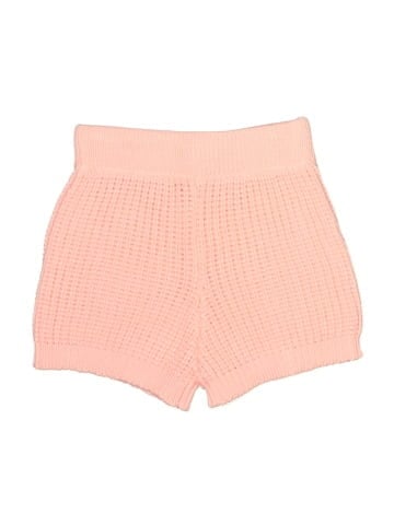 Lusana Shorts (view 2)
