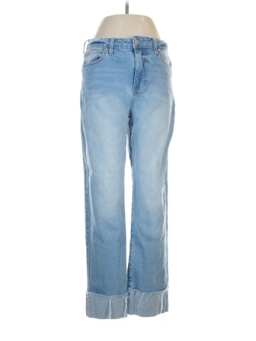 BCBGeneration Jeans (view 1)