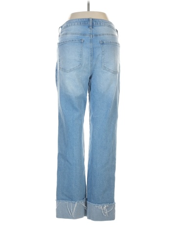 BCBGeneration Jeans (view 2)