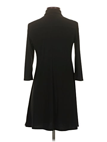 MSK Casual Dress (view 2)