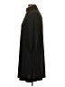 MSK Black Casual Dress Size S (petite) - photo 5