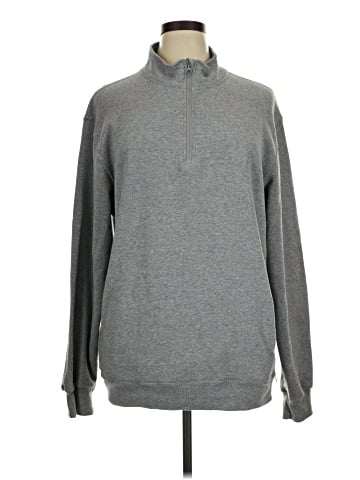 Russell Athletic Fleece (view 1)