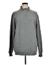 Russell Athletic Gray Fleece Size XL - photo 1