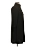 MSK Black Casual Dress Size S (petite) - photo 4