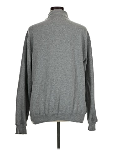 Russell Athletic Fleece (view 2)