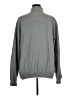 Russell Athletic Gray Fleece Size XL - photo 2