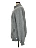 Russell Athletic Gray Fleece Size XL - photo 5