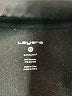 Layer 8 Black Long Sleeve Turtleneck Size XL - photo 7