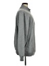 Russell Athletic Gray Fleece Size XL - photo 4