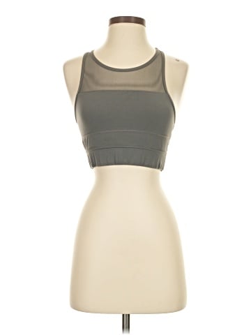 Zyia Active Tank Top (view 1)