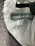 Vertbaudet Ivory Dress Size 6 - photo 3