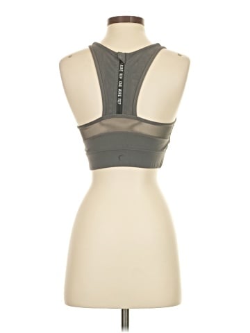 Zyia Active Tank Top (view 2)