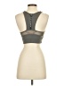 Zyia Active Gray Tank Top Size S - photo 2
