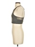 Zyia Active Gray Tank Top Size S - photo 5