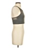 Zyia Active Gray Tank Top Size S - photo 4