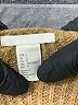 H&M Tan Pullover Sweater Size L - photo 7