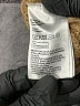 H&M Tan Pullover Sweater Size L - photo 8