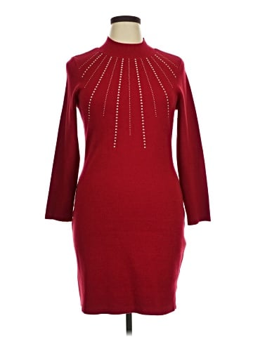 Hailey Lyn Cocktail Dress (view 1)