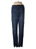 Sofia Jeans by Sofia Vergara Blue Jeans Size 6 - photo 1