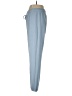 Beyond Yoga Blue Casual Pants Size M - photo 5