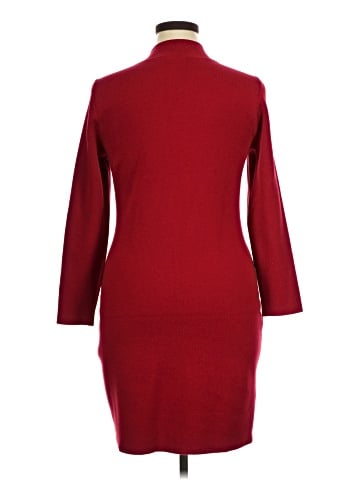 Hailey Lyn Cocktail Dress (view 2)