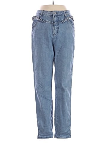 Claudie Pierlot Jeans (view 1)