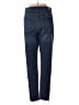 Sofia Jeans by Sofia Vergara Blue Jeans Size 6 - photo 2