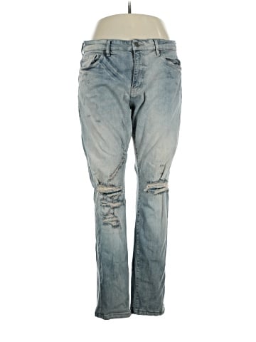 Legacy Jeans (view 1)
