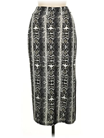 Viereck Formal Skirt (view 1)