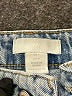 H&M Blue Jeans Size 4 - photo 3