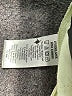 Everlane Green Jeans Size 6 - photo 6
