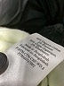 Everlane Green Jeans Size 6 - photo 7